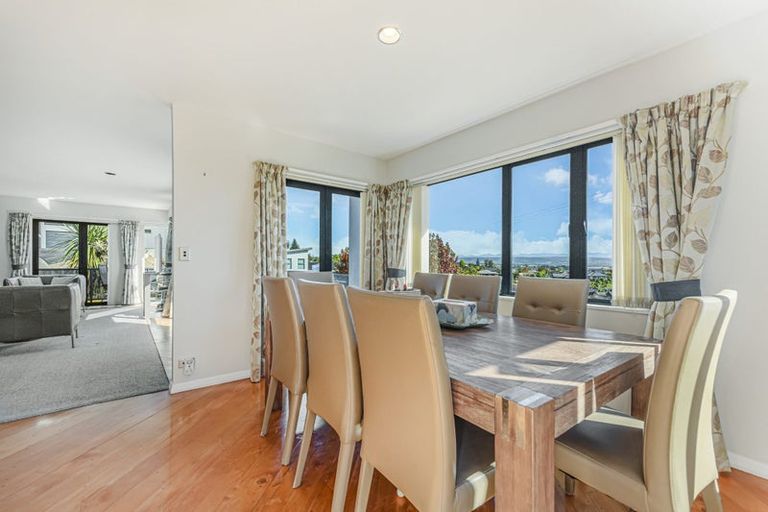 Photo of property in 313 Hill Street, Richmond, 7020