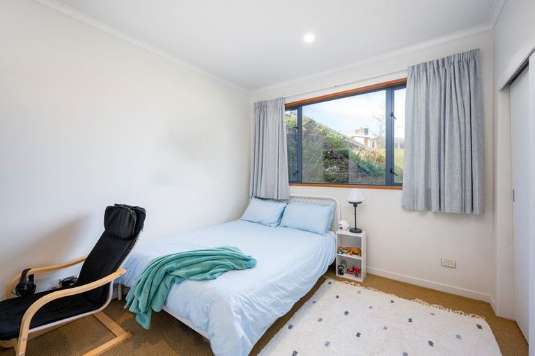 Photo of property in 63 Matai Road, Wanaka, 9305