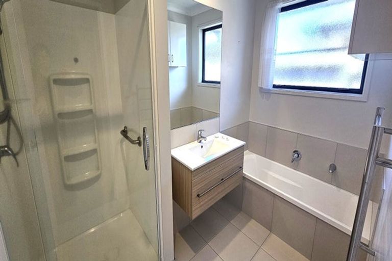 Photo of property in 12 Tatahi Cove, Papamoa Beach, Papamoa, 3118