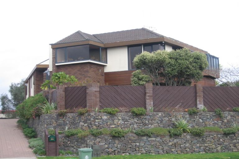Photo of property in 98 Oceanbeach Road, Mount Maunganui, 3116