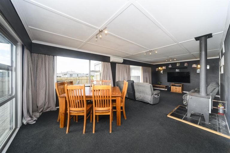 Photo of property in 141a High Street, Bulls, 4818