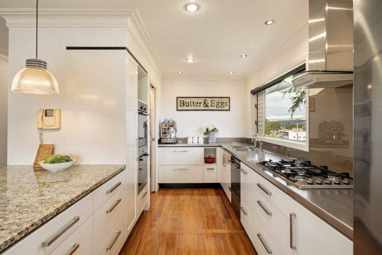 Photo of property in 75 Fifth Avenue, Tauranga, 3110