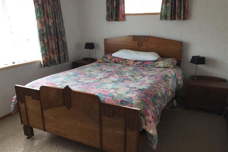 Photo of property in 187 Bourke Street, Windsor, Invercargill, 9810