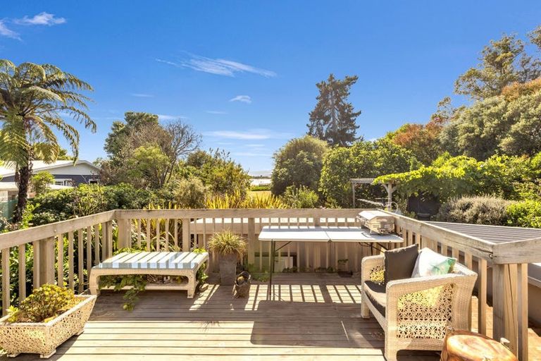 Photo of property in 139 Barnett Avenue, Best Island, Richmond, 7081