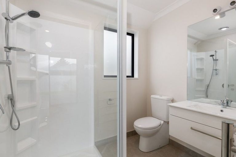 Photo of property in 24b Stratford Street, Blenheim, 7201