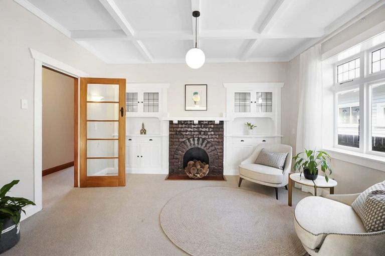 Photo of property in 28c Glen Almond Street, New Plymouth, 4310