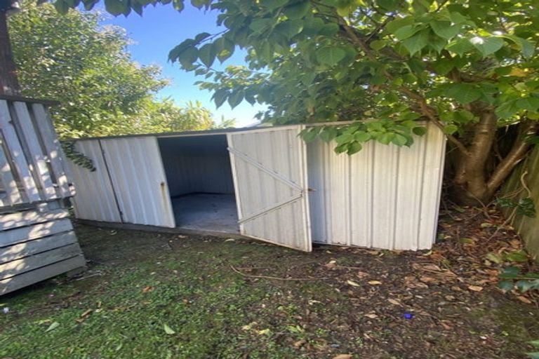 Photo of property in 55 Weymouth Road, Manurewa, Auckland, 2102