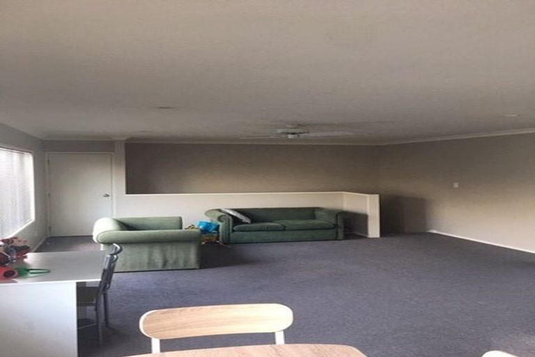 Photo of property in 195c Killarney Road, Frankton, Hamilton, 3204