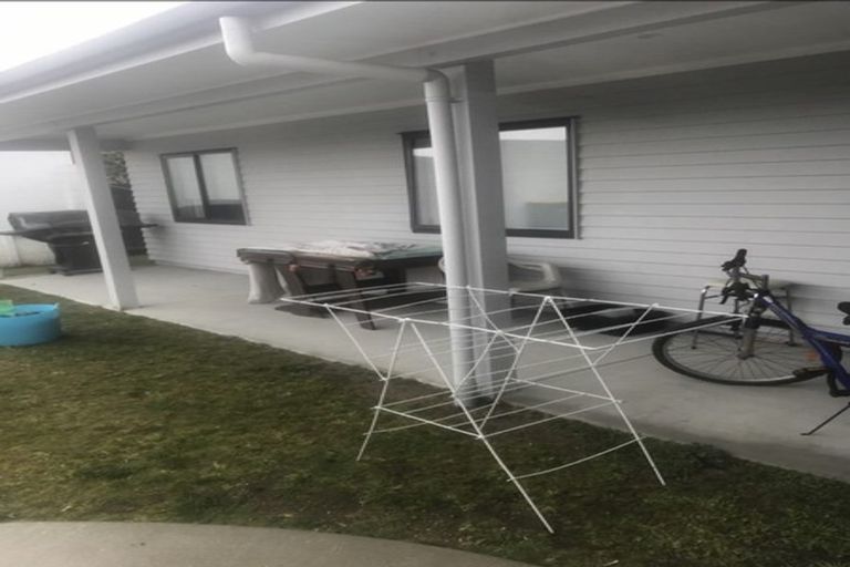 Photo of property in 535b Te Ngae Road, Owhata, Rotorua, 3010