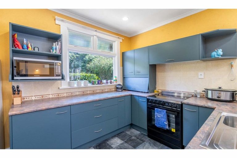 Photo of property in 21 Mika Way, Lorneville, Invercargill, 9874