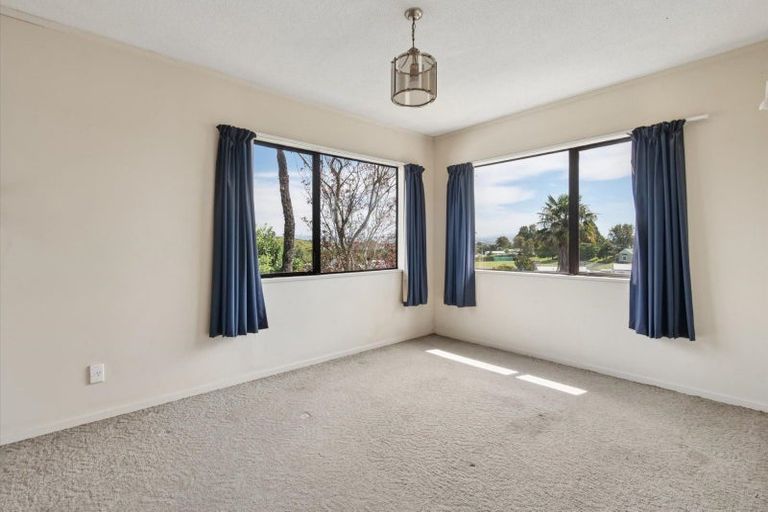 Photo of property in 14 Pelorus Street, Welcome Bay, Tauranga, 3112