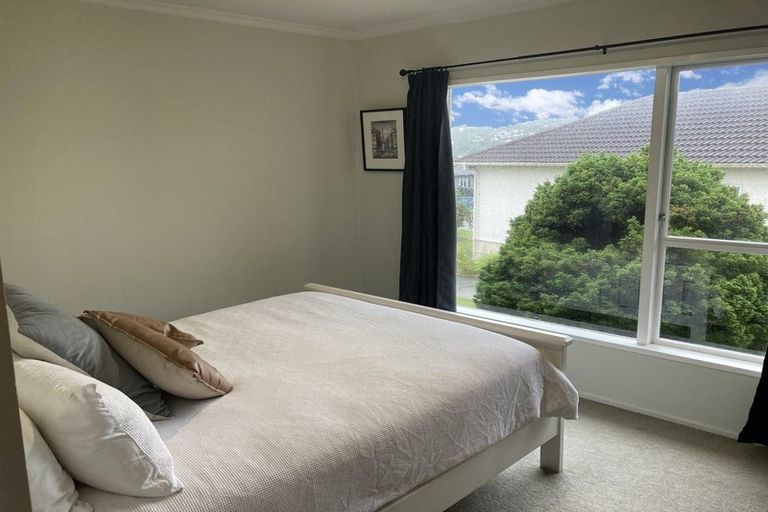 Photo of property in 2/169 Kawai Street South, Nelson South, Nelson, 7010