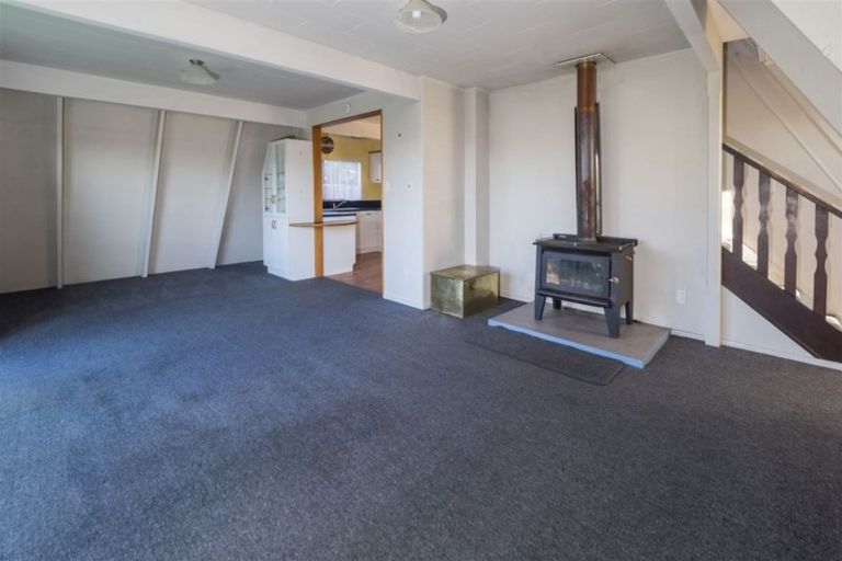 Photo of property in 167 Harrison Street, Allenton, Ashburton, 7700