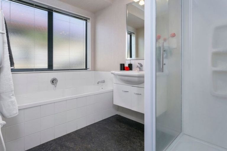 Photo of property in 4 Christy Brown Place, Leamington, Cambridge, 3432