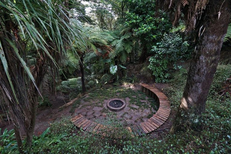 Photo of property in 23 Anthony Crescent, Bader, Hamilton, 3206