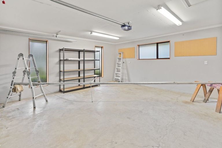 Photo of property in 61 Masefield Street, Stoke, Nelson, 7011