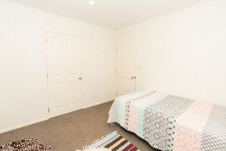 Photo of property in 265 Grandview Road, Western Heights, Hamilton, 3200