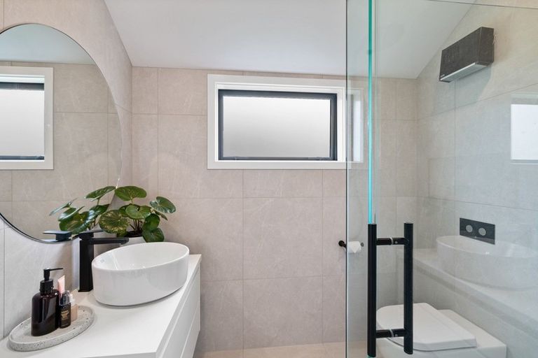 Photo of property in Luggate Park, 17 Cooper Crescent, Luggate, Cromwell, 9383