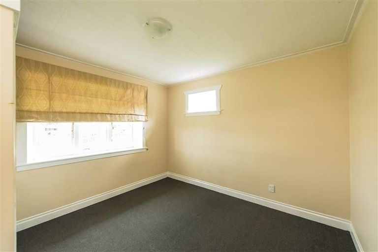 Photo of property in 33 Durie Street, Durie Hill, Whanganui, 4500