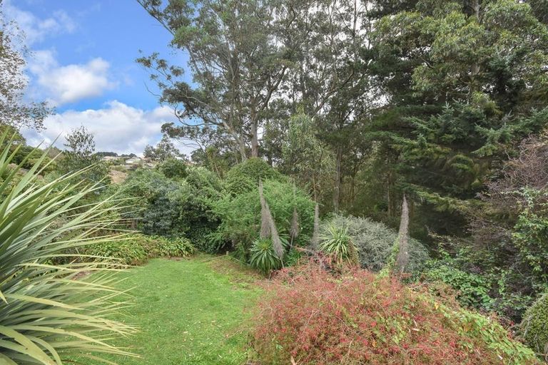 Photo of property in 96 Skibo Street, Kew, Dunedin, 9012