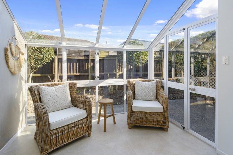 Photo of property in 74 Office Road, Merivale, Christchurch, 8014