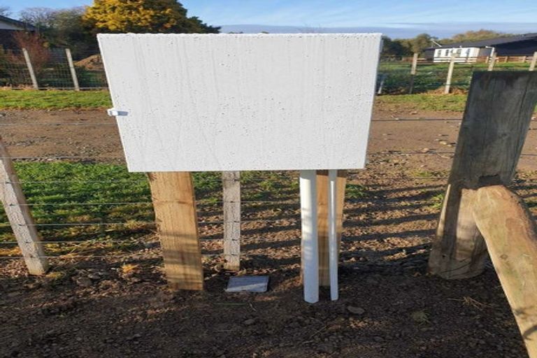 Photo of property in 7 Mahua Road, Feilding, 4777