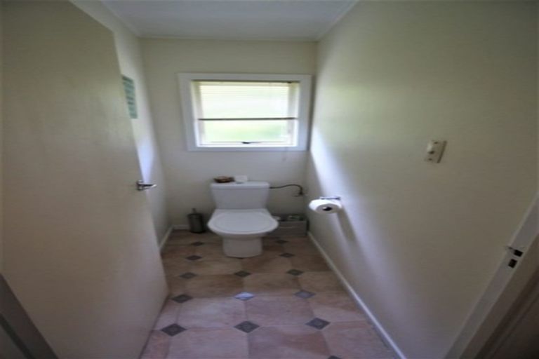 Photo of property in 32 Kowhai Street, Hamilton Lake, Hamilton, 3204