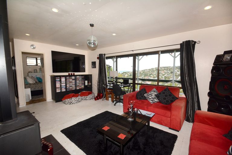 Photo of property in 37 Lancefield Street, Balaclava, Dunedin, 9011