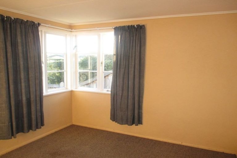 Photo of property in 9 Odette Street, Bader, Hamilton, 3206