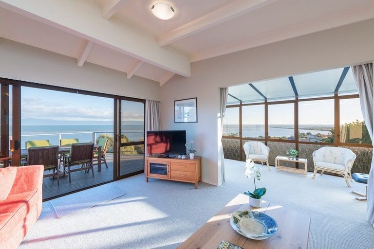 Photo of property in 10 Jackson Street, Marybank, Nelson, 7010