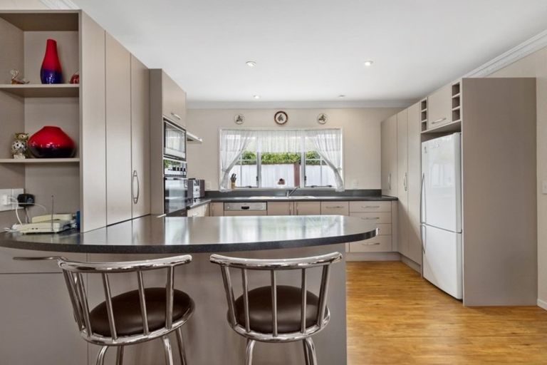 Photo of property in 42 Ellerslie Avenue, Chartwell, Hamilton, 3210