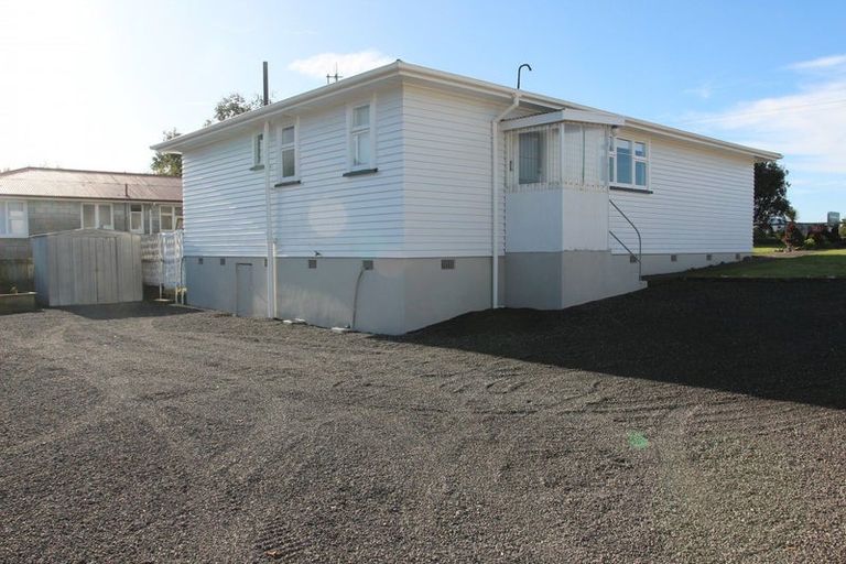 Photo of property in 97 Beach Road, Kaikoura, 7300