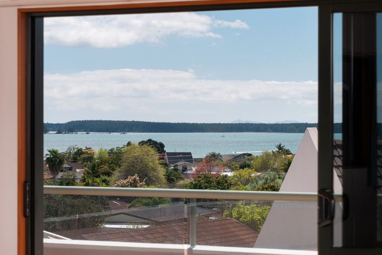 Photo of property in 24 Kotuku Place, Matua, Tauranga, 3110