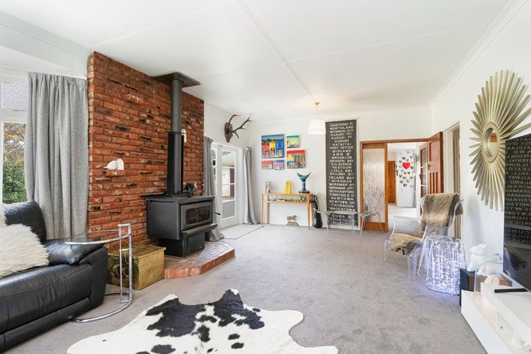 Photo of property in 1359 State Highway 57, Shannon, 4821