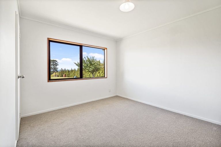 Photo of property in 331 Rea Road, Tahawai, Katikati, 3178