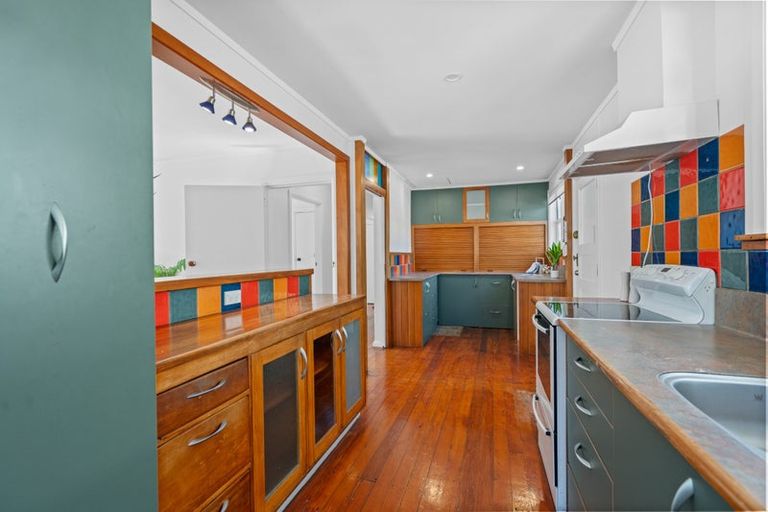 Photo of property in 12 Weaver Street, Whau Valley, Whangarei, 0112