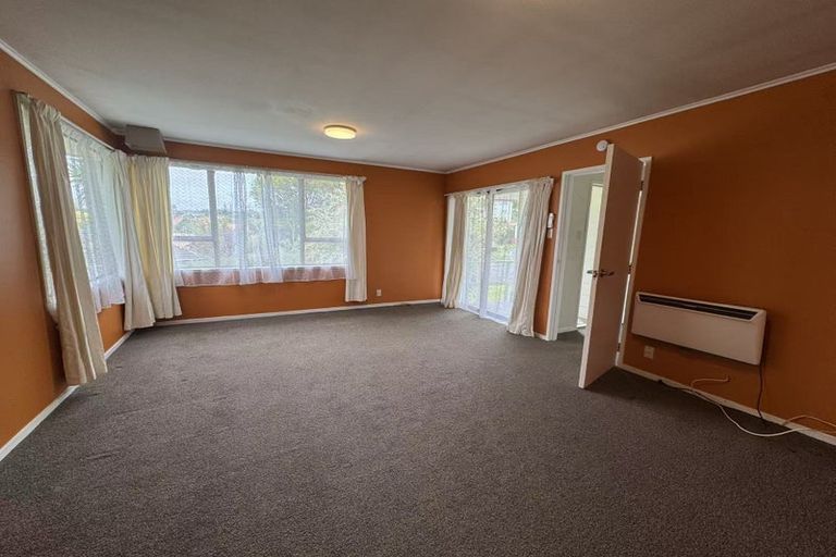 Photo of property in 17 Gerontius Glade, Torbay, Auckland, 0630