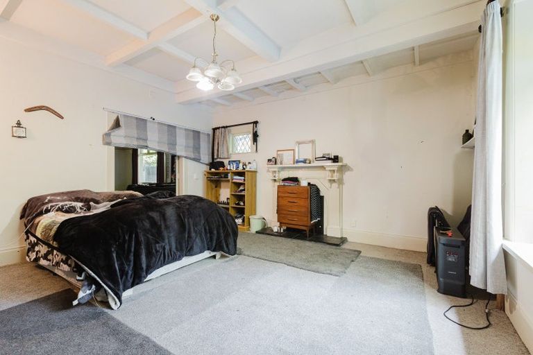Photo of property in 374 College Street, Hokowhitu, Palmerston North, 4410