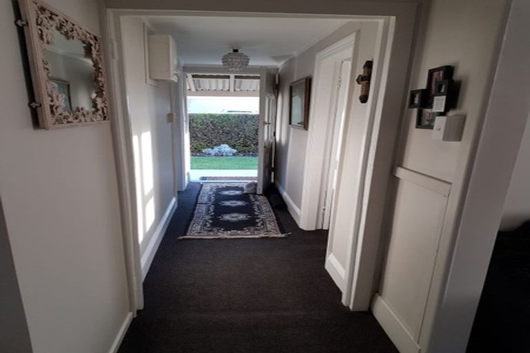 Photo of property in 4/32 Torrens Road, Hillmorton, Christchurch, 8024