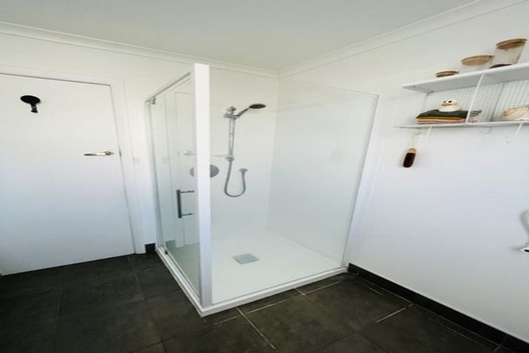 Photo of property in 14a Sinclair Street, Greerton, Tauranga, 3112