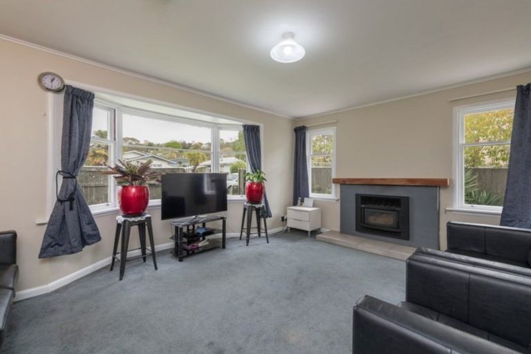 Photo of property in 11 Totara Street, Nelson South, Nelson, 7010