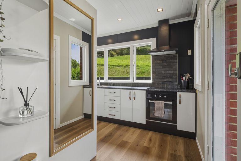 Photo of property in 30 Ipswich Street, Bradford, Dunedin, 9011