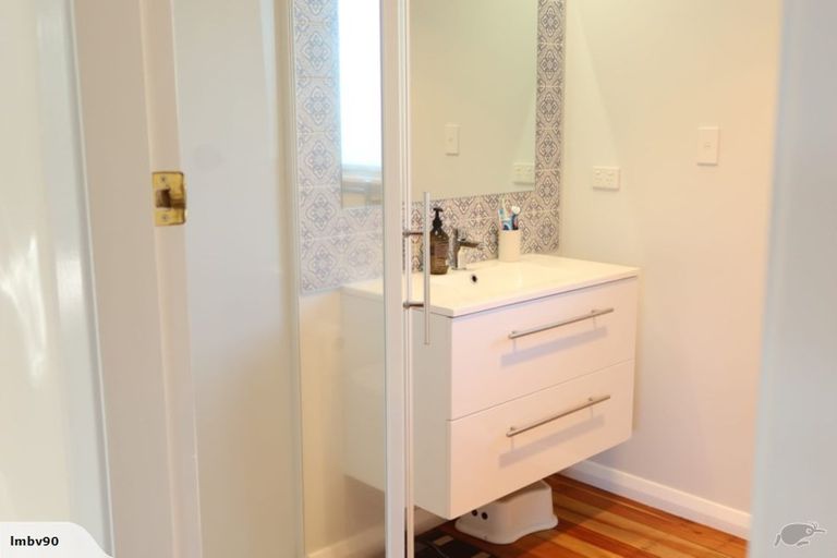 Photo of property in 40a Tranmere Road, Fairfield, Hamilton, 3214