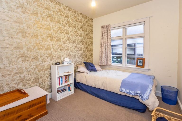 Photo of property in 62 Westholme Street, Strowan, Christchurch, 8052