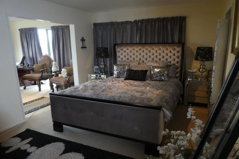 Photo of property in 7 Wakatu Avenue, Moncks Bay, Christchurch, 8081