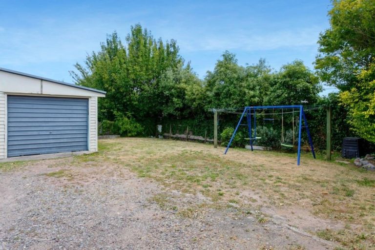 Photo of property in 2/10 Elizabeth Street, Tauhara, Taupo, 3330