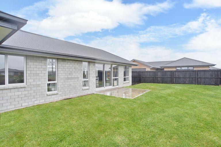 Photo of property in 46 Stud Road, Yaldhurst, Christchurch, 8042