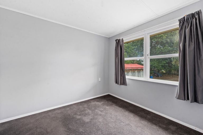 Photo of property in 11 Reservoir Street, Putaruru, 3411