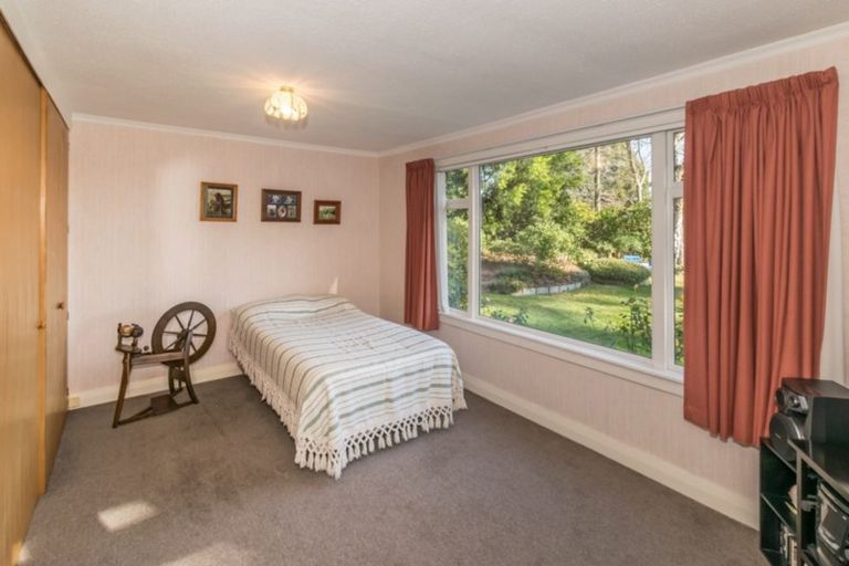 Photo of property in 146 Main North Road, Woodend, 7610