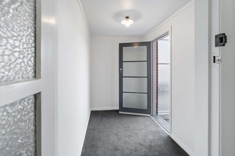 Photo of property in 12 Adams Street, Hampstead, Ashburton, 7700